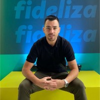 Renan Coelho