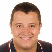 Gonzalo Jubera Diez