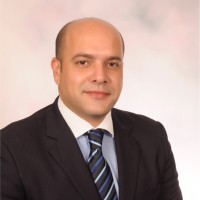 Hadi Bechara