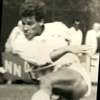 Frank Lübben