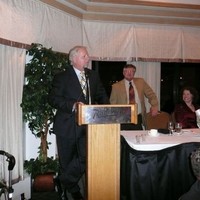 john kropp