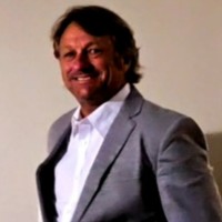 Ted Wulfman