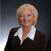 Debi Orff