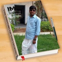k venkatesh
