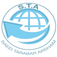 Saeei Tarabar Arsham Shipping co