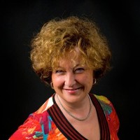 Nathalie Cottat