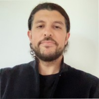 Mourad EL MALKI