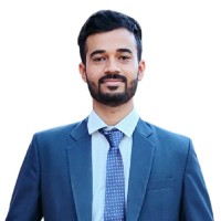 Chirag Diwan