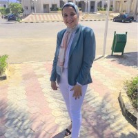 Bassant Mohsen