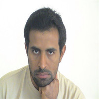Ahmed Madkhali