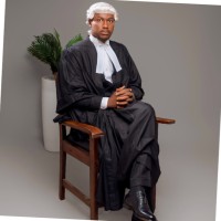 Egbuna Ifeanyi