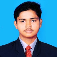 Ravisankar M