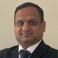 Ankur Jain