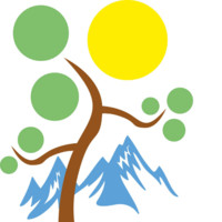 Comunicación El Bosque de Gredos