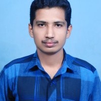 Syam Aravind