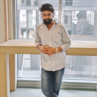 Jaya Surya