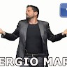 Sergio Mari