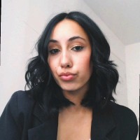 Mylena Souza
