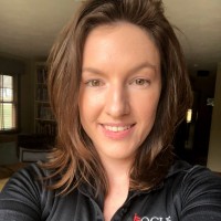 Alanna Bradley