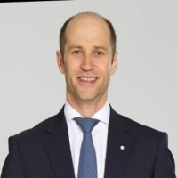 Florian Faustmann