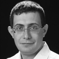 Gregory Kogan
