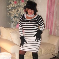 Pam Stine