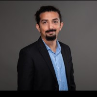 Bassel Abou Ali