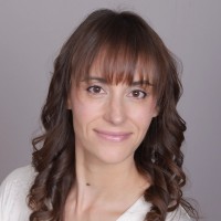 Emily Carden