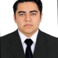 Marco Antonio Mancilla Avila