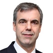 Michael Kandler