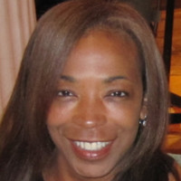 Paula Watson