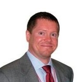 Thad Carlson