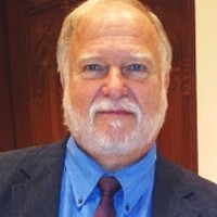 Richard List
