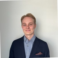 Aleksi Takala