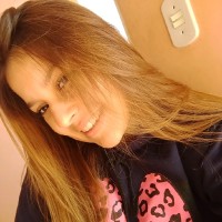 Ingrid Bergamini