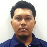 Muhammad Adha