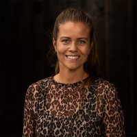 Marie Nilsen