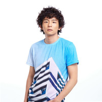 David Chou