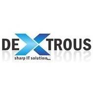 Dextrous Info solutions