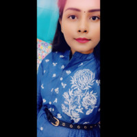Vaishnavi Neelisetty