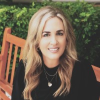 Christy Hennesey