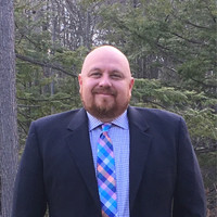 Todd O'Loughlin