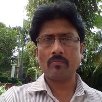 Adity Raj