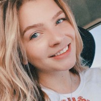 Anna Chyzhyk