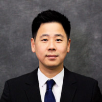 Alex Paik