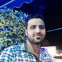 Raed Star