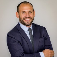 Erik Abrams