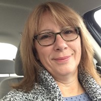 Nancy Krauss