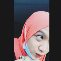 Amanda Tiara