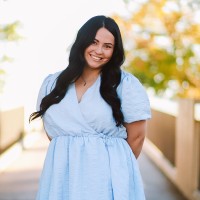 Kaila Hoover